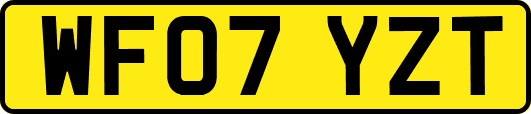 WF07YZT