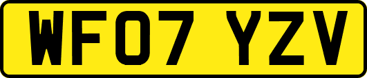WF07YZV