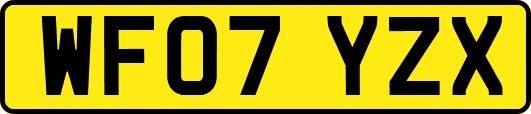 WF07YZX
