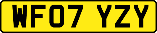 WF07YZY