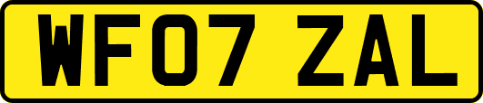 WF07ZAL