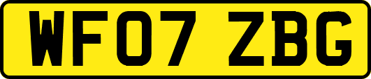 WF07ZBG