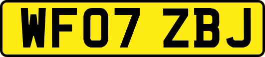 WF07ZBJ