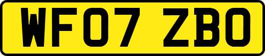 WF07ZBO