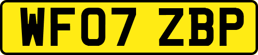 WF07ZBP