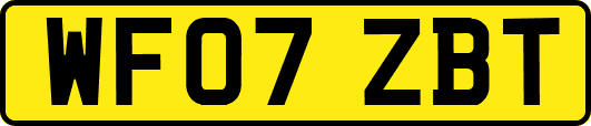 WF07ZBT