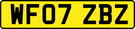 WF07ZBZ