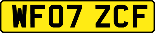 WF07ZCF