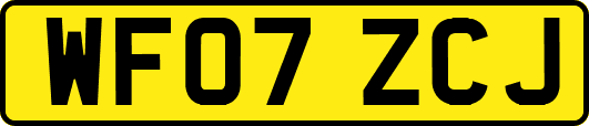 WF07ZCJ