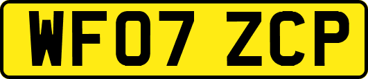 WF07ZCP