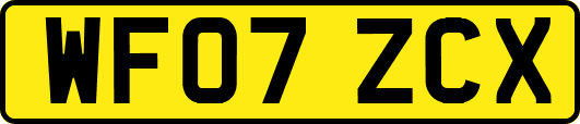WF07ZCX