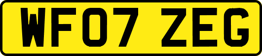 WF07ZEG