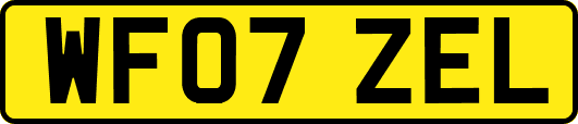 WF07ZEL