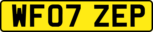 WF07ZEP