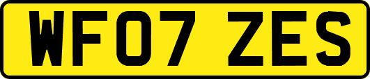 WF07ZES