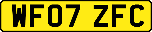WF07ZFC
