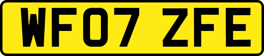 WF07ZFE