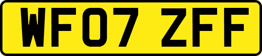 WF07ZFF
