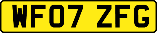 WF07ZFG