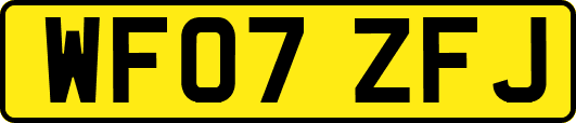 WF07ZFJ