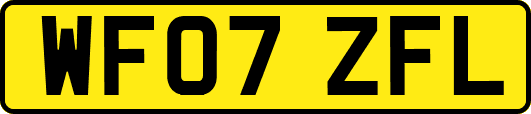 WF07ZFL