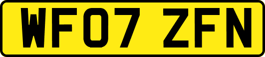 WF07ZFN
