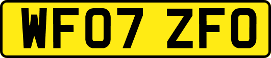 WF07ZFO