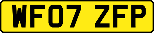 WF07ZFP