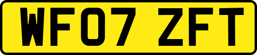 WF07ZFT