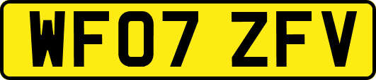 WF07ZFV
