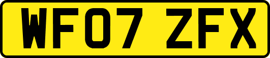 WF07ZFX