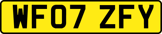 WF07ZFY