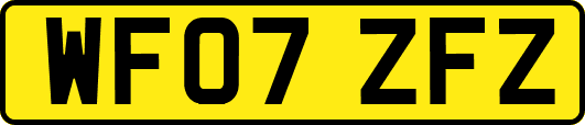 WF07ZFZ