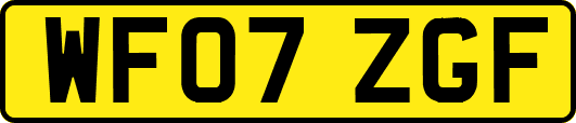 WF07ZGF