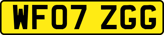 WF07ZGG