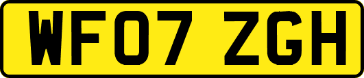 WF07ZGH