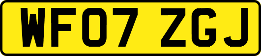 WF07ZGJ