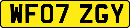 WF07ZGY