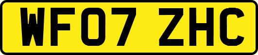 WF07ZHC