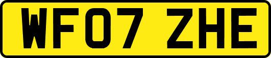 WF07ZHE