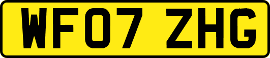 WF07ZHG