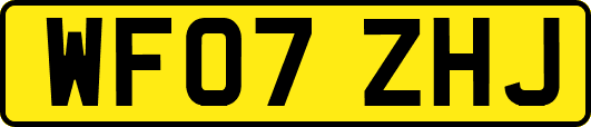 WF07ZHJ