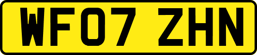 WF07ZHN