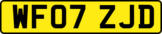 WF07ZJD