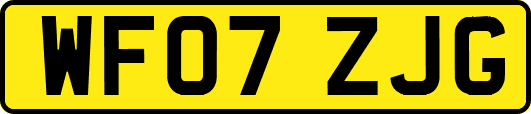 WF07ZJG