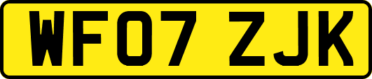 WF07ZJK