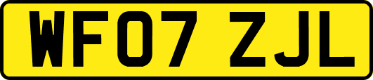WF07ZJL