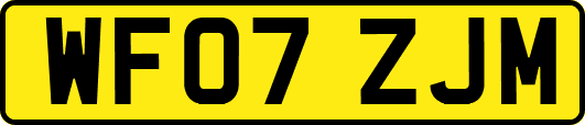 WF07ZJM