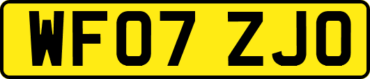WF07ZJO