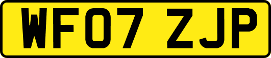 WF07ZJP